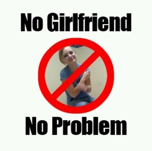 Meet your Posher, Jace